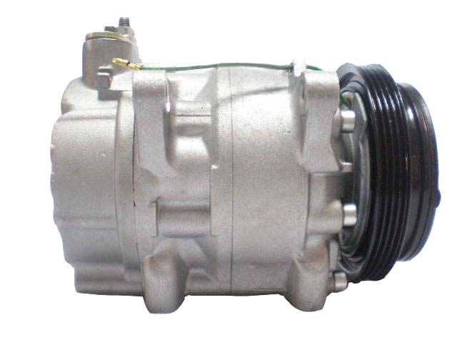 Product image for 302-027