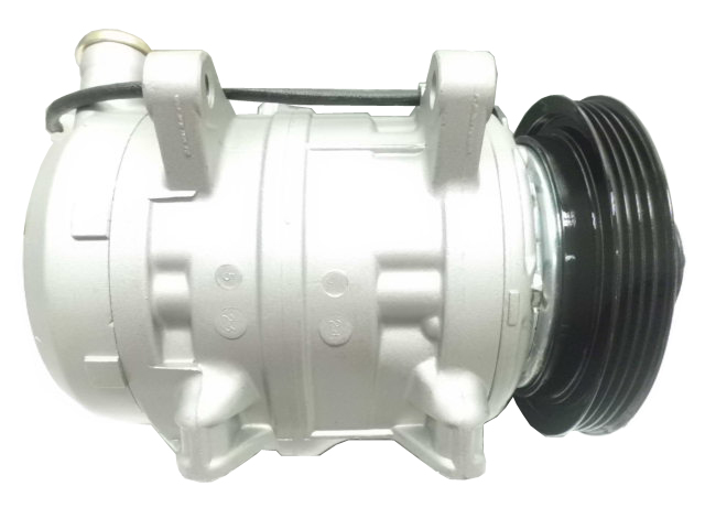Product image for 302-028