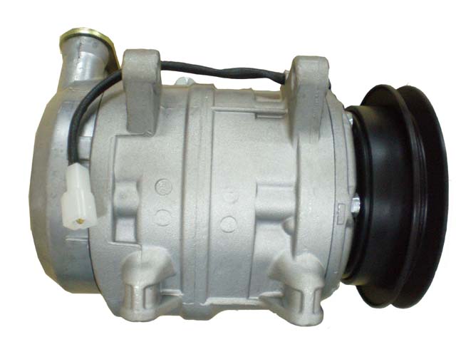 Product image for 302-029