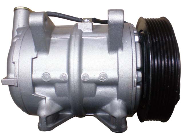 Product image for 302-030