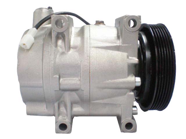 Product image for 302-031