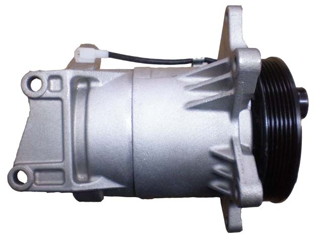 Product image for 302-032