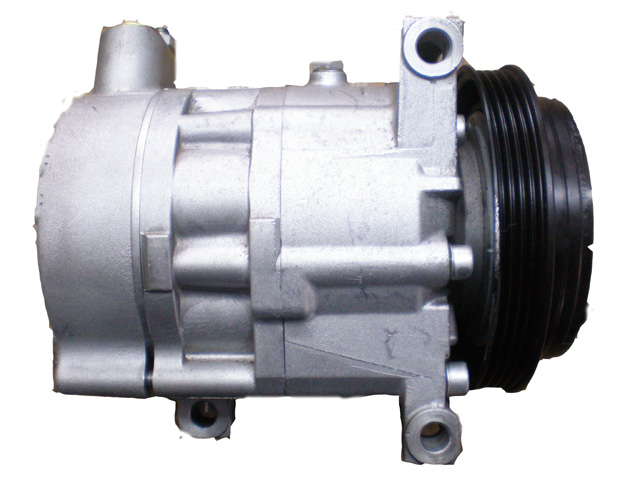 Product image for 302-033