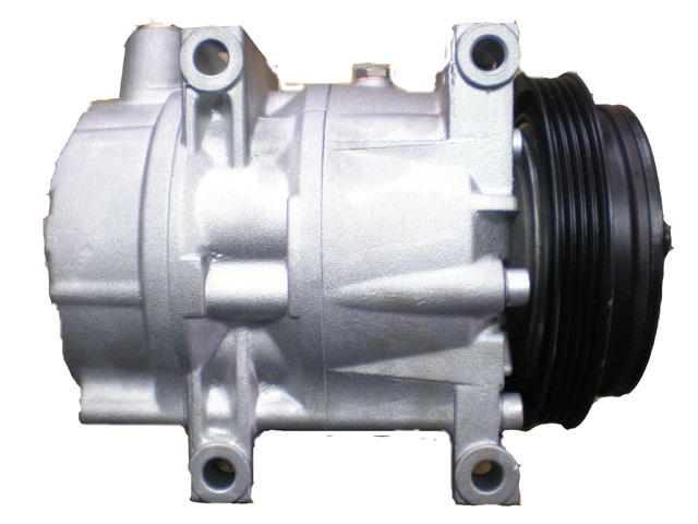 Product image for 302-035
