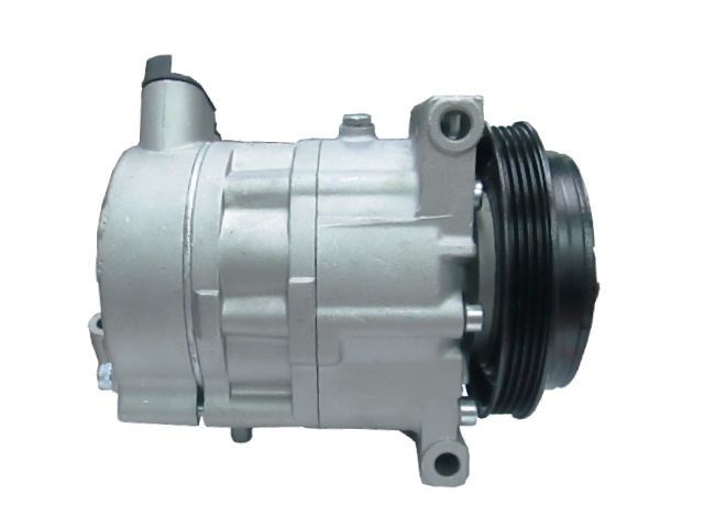 Product image for 302-036