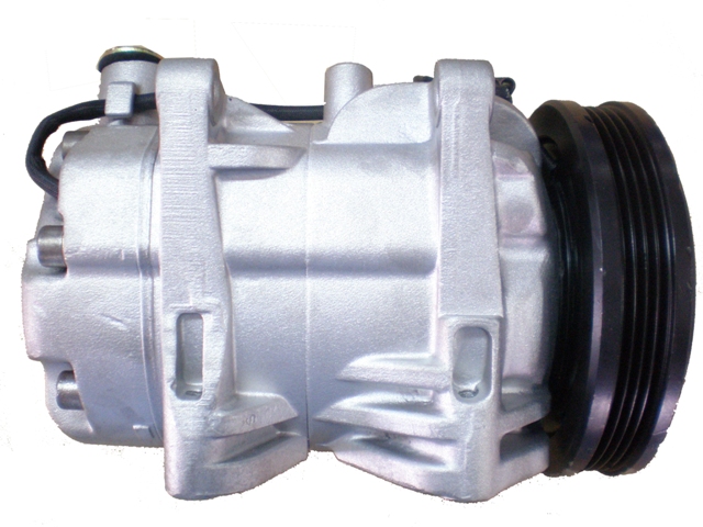 Product image for 302-037