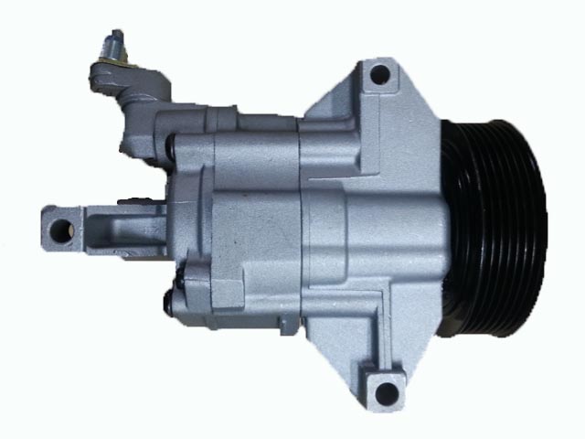 Product image for 302-038