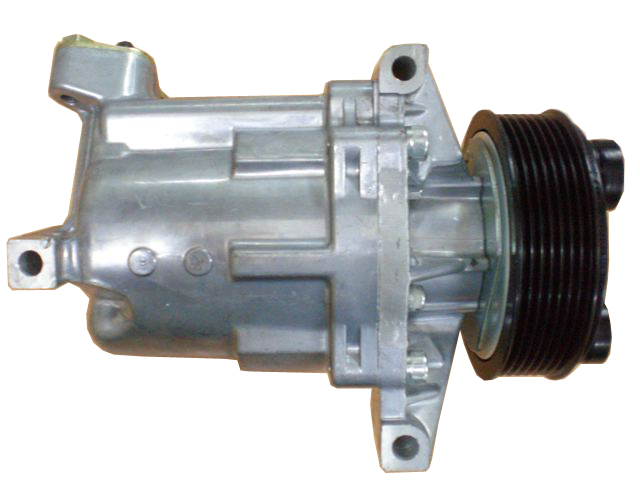 Product image for 302-039