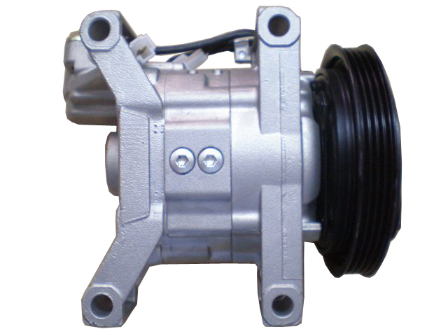 Product image for 302-040