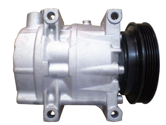 Product image for 302-041