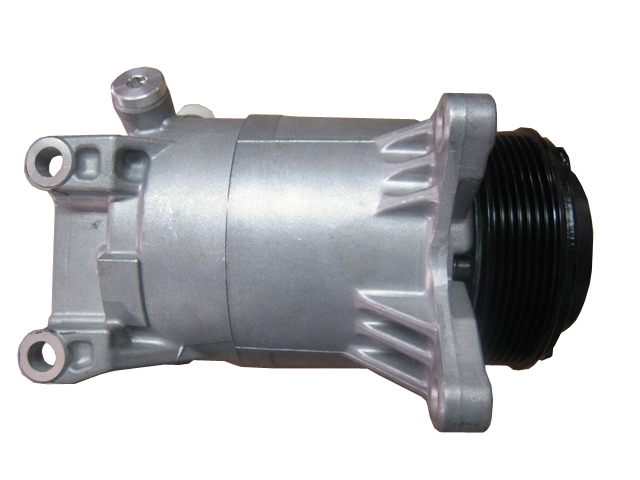 Product image for 302-042