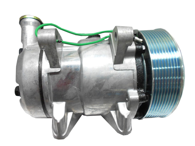 Product image for 302-043