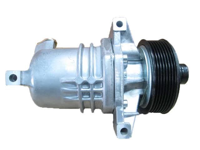 Product image for 302-044