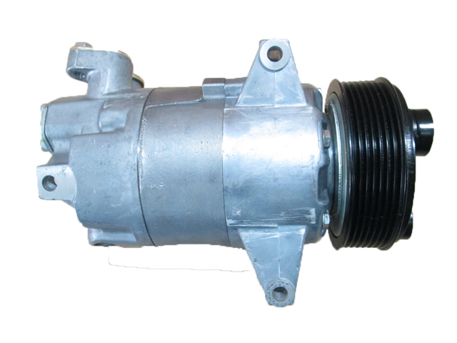 Product image for 302-045