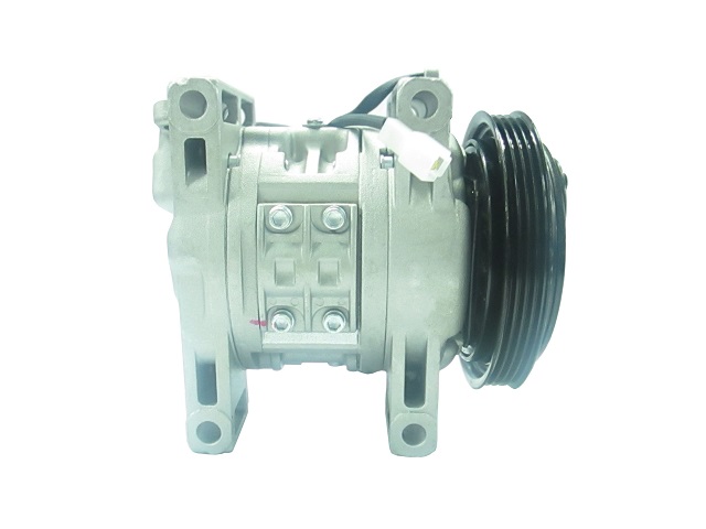 Product image for 302-047