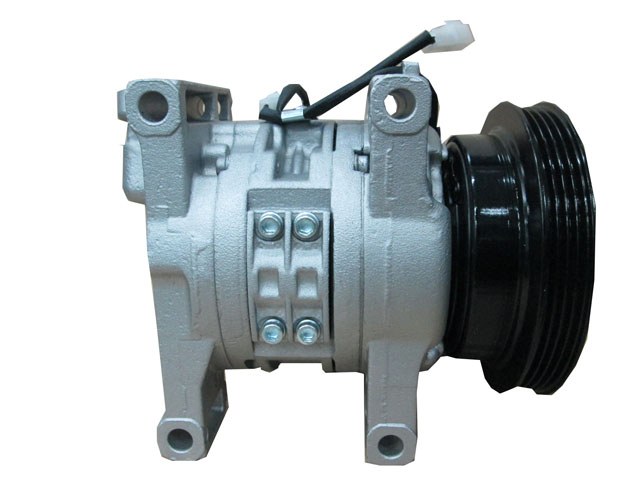 Product image for 302-048