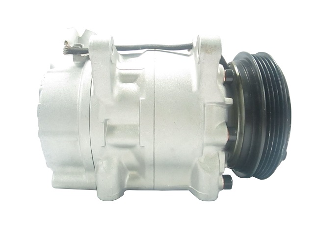 Product image for 302-049