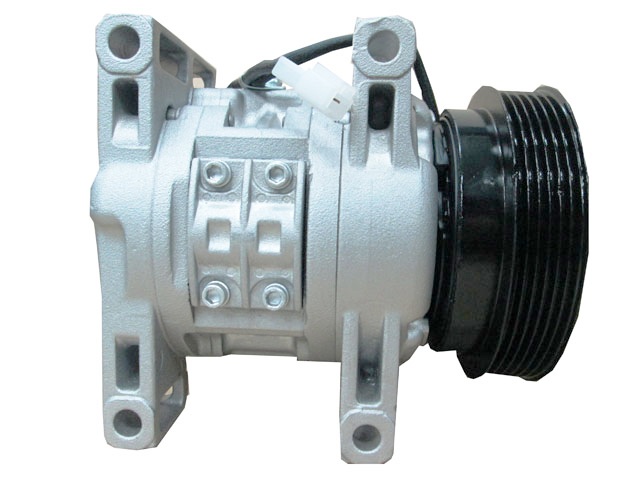 Product image for 302-050