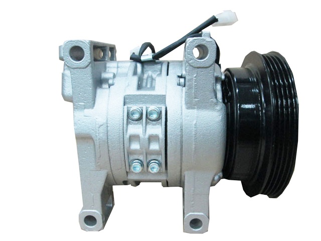 Product image for 302-052
