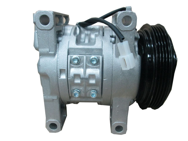 Product image for 302-053