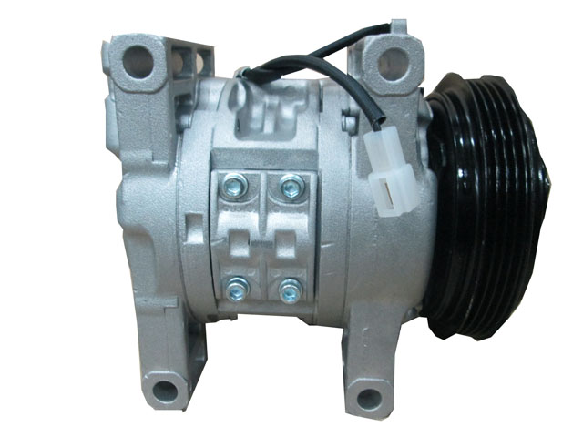 Product image for 302-054