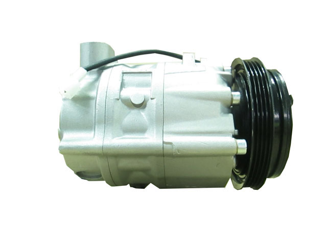 Product image for 302-055
