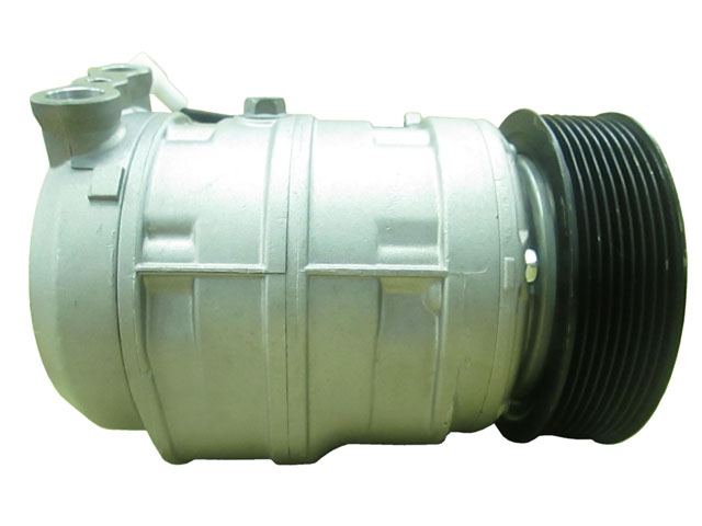 Product image for 302-067