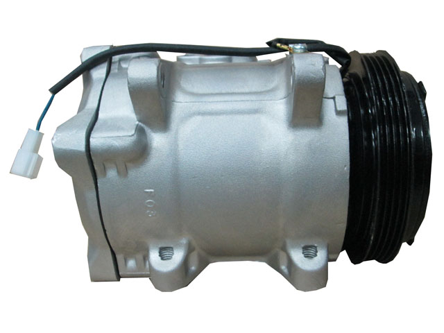 Product image for 302-069