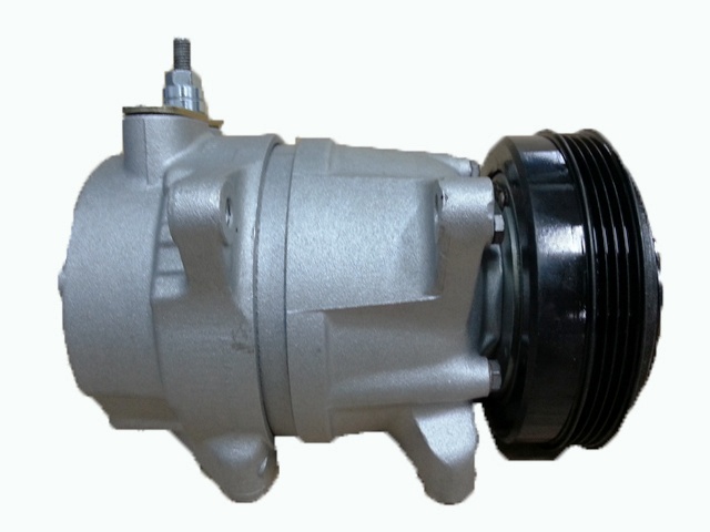 Product image for 302-071