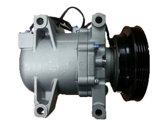 Product image for 302-072