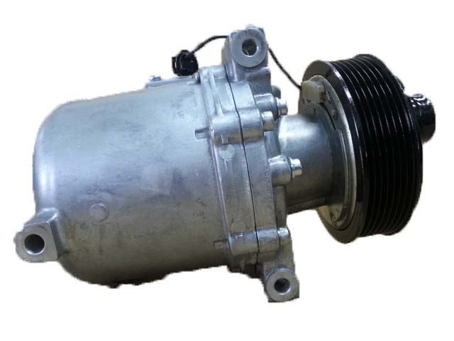 Product image for 302-073