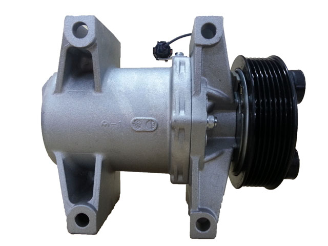 Product image for 302-074