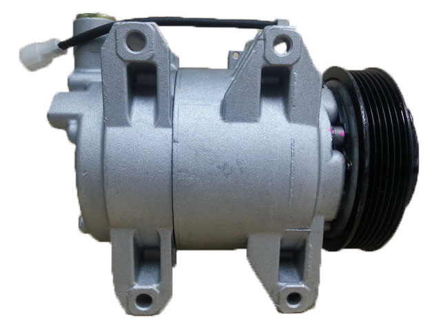 Product image for 302-077