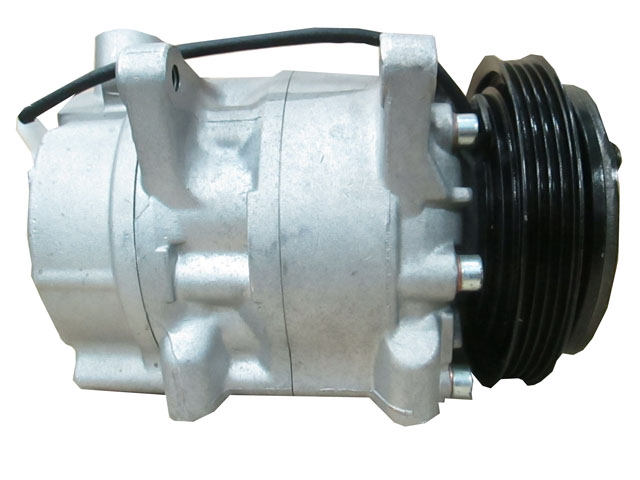 Product image for 302-078