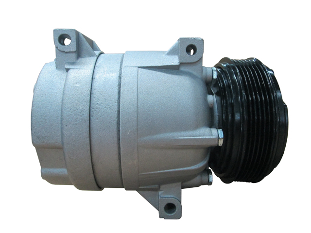 Product image for 302-079