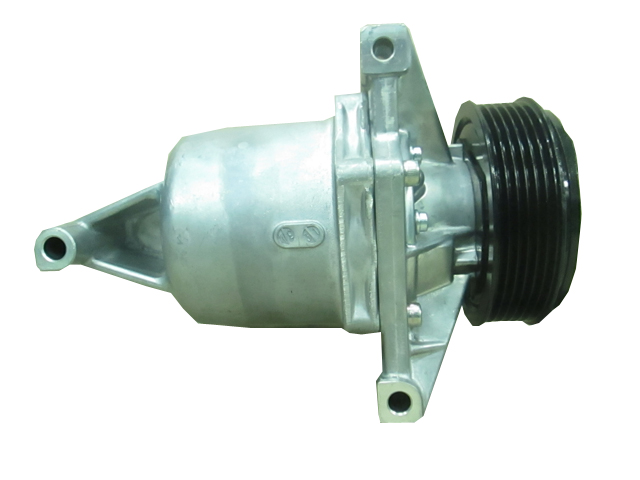 Product image for 302-081