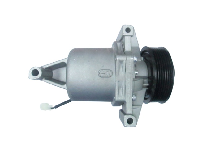 Product image for 302-082