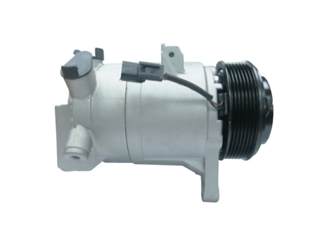 Product image for 302-083