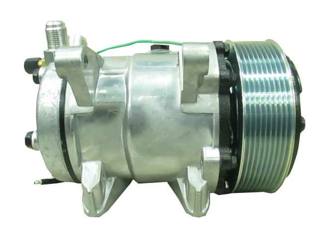 Product image for 302-085