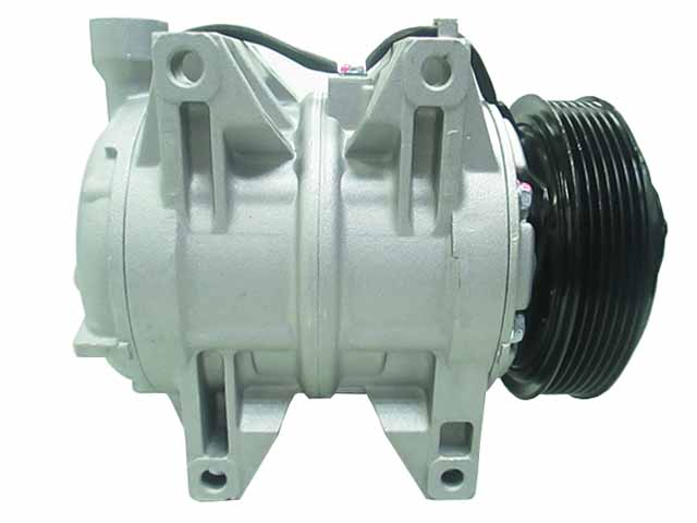 Product image for 302-090