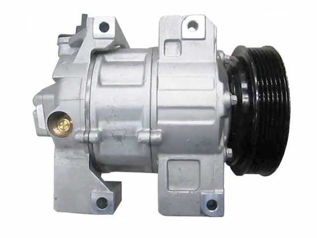 Product image for 302-091