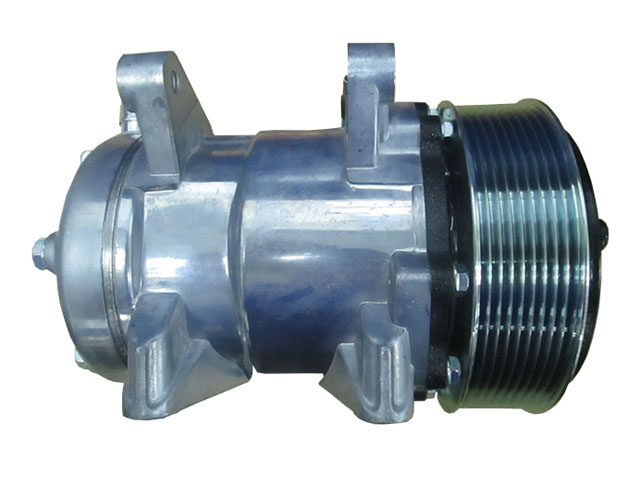 Product image for 302-094