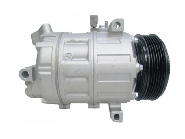 Product image for 302-097