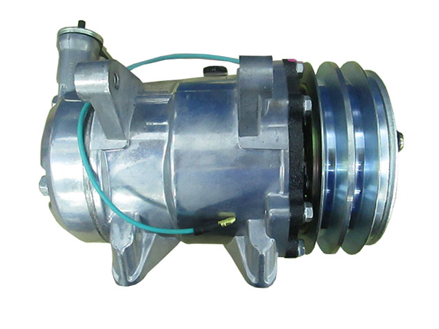 Product image for 302-099
