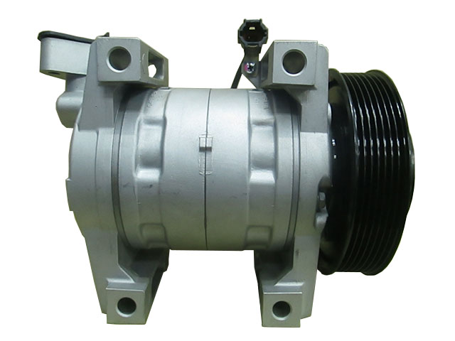 Product image for 302-102