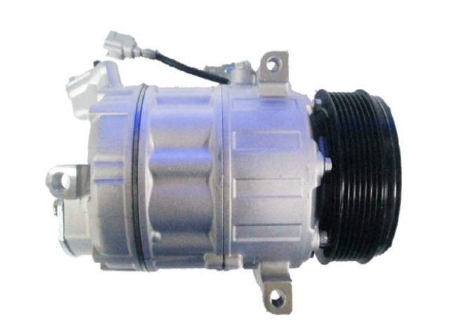 Product image for 302-110