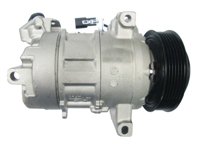 Product image for 302-111