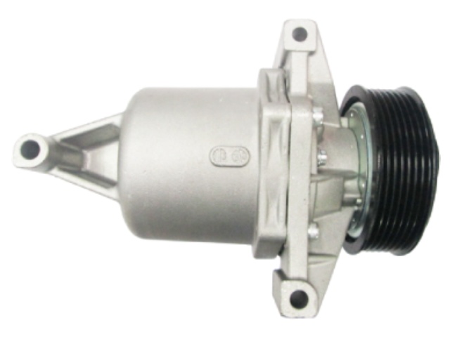 Product image for 302-112