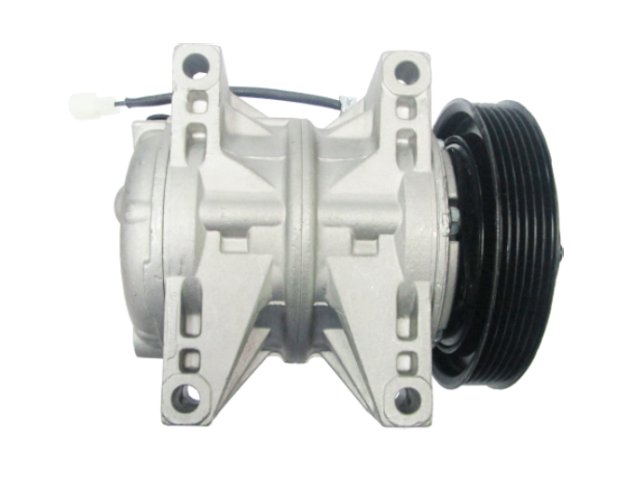 Product image for 302-113