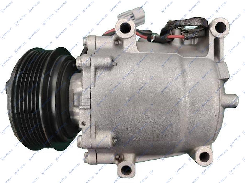 Product image for 303-002